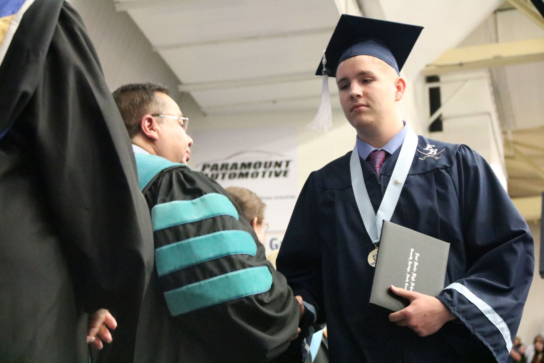 EBHS 2019 Graduation (192).JPG